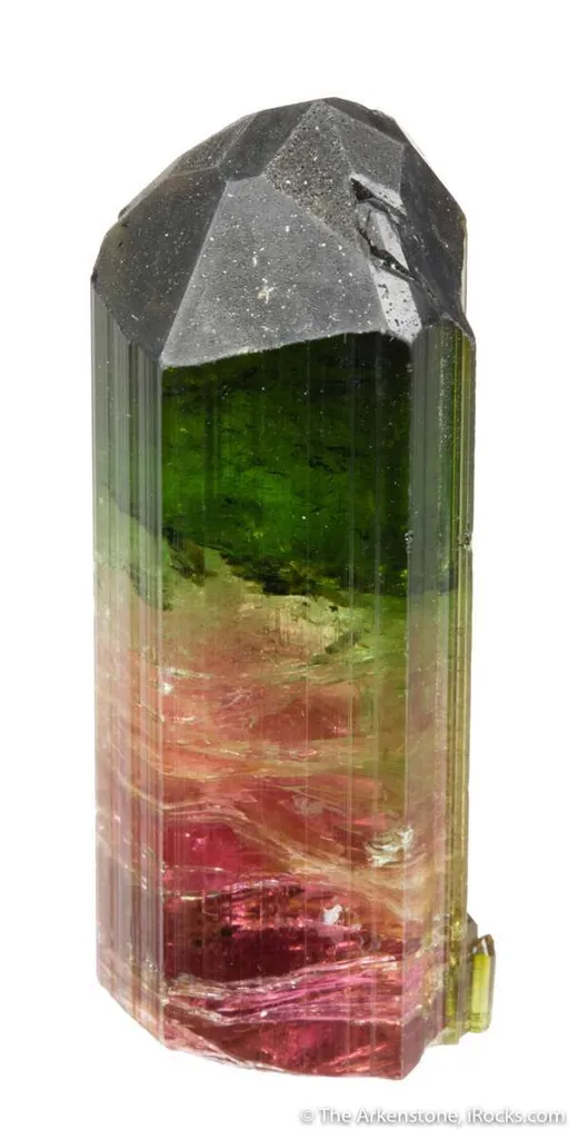 Tourmaline - image 2