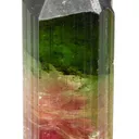 Tourmaline - image 2