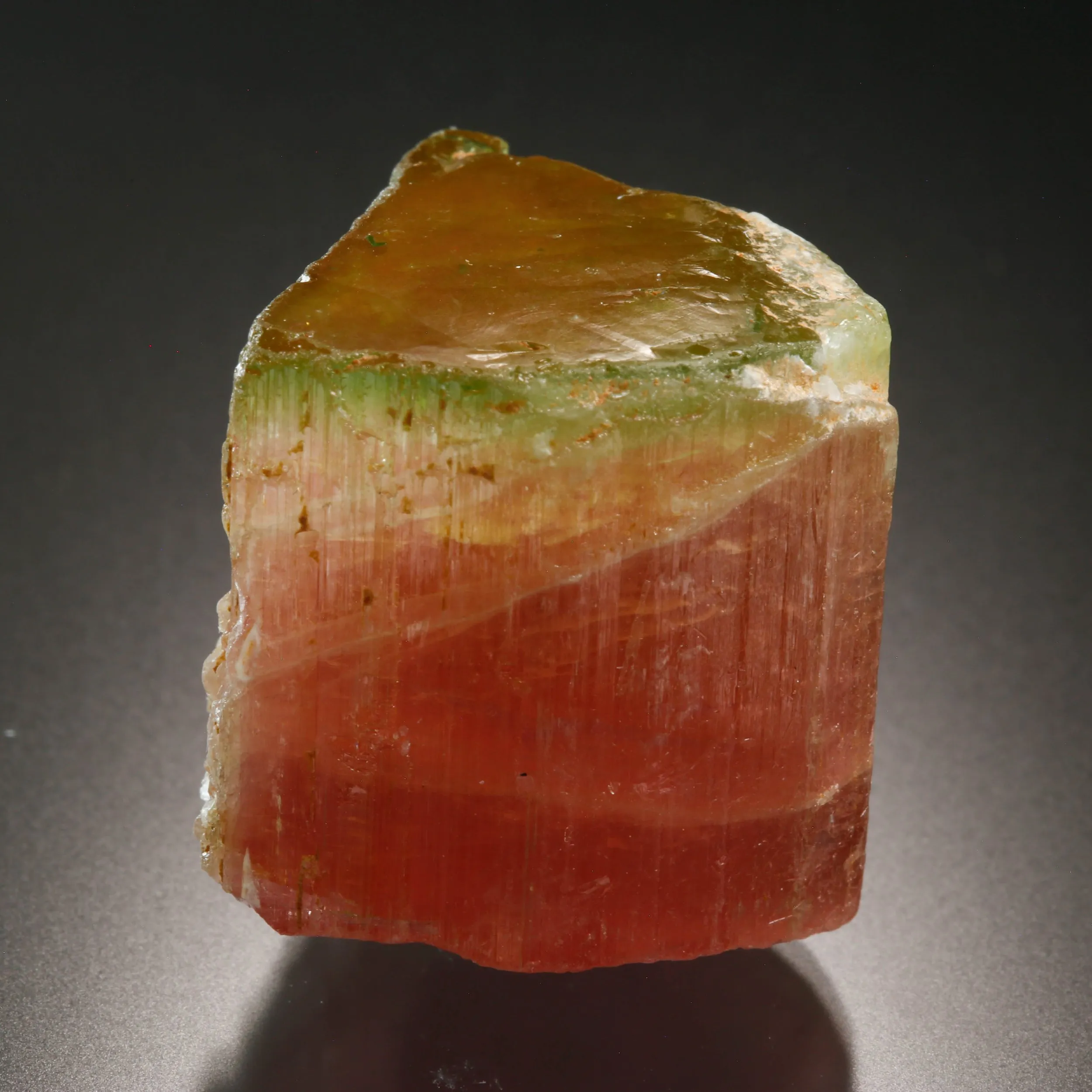 Tourmaline - image 1