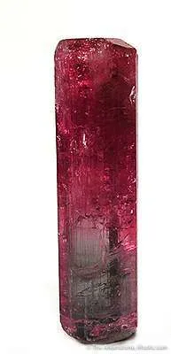 Tourmaline image