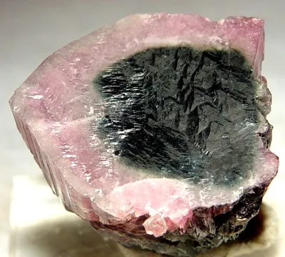 Tourmaline image