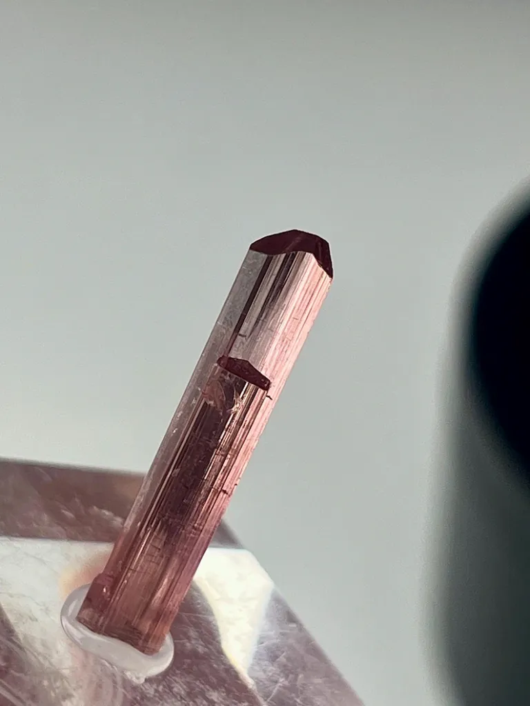 Tourmaline - image 6