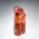 Tourmaline - image 2