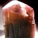 Tourmaline - image 3