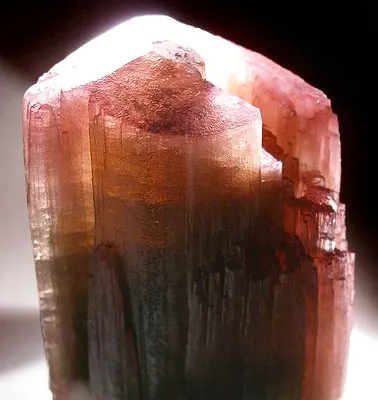 Tourmaline - image 3