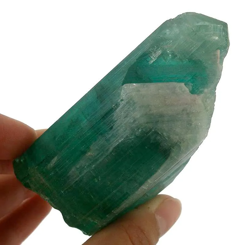 Tourmaline - image 2