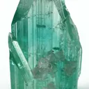 Tourmaline - image 1