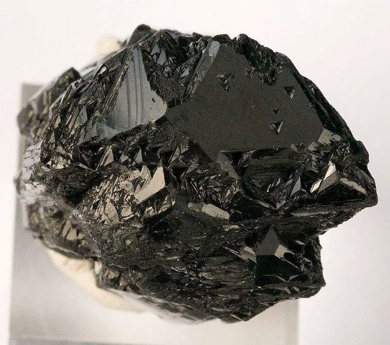 Tourmaline - image 3