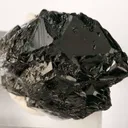 Tourmaline - image 3