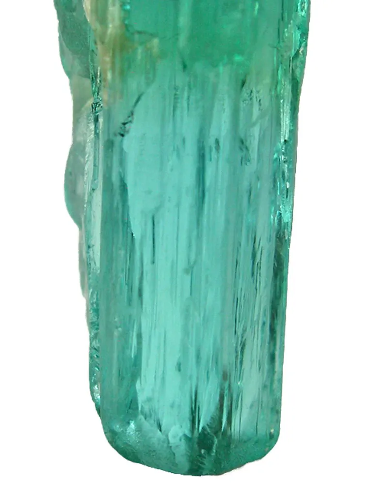 Tourmaline - image 2