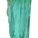 Tourmaline - image 2