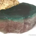 Tourmaline - image 3