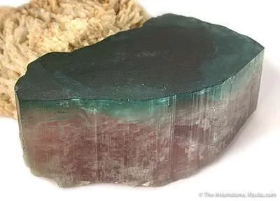 Tourmaline - image 3