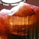Tourmaline - image 4