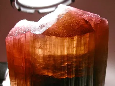Tourmaline - image 4