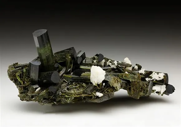 Tourmaline image