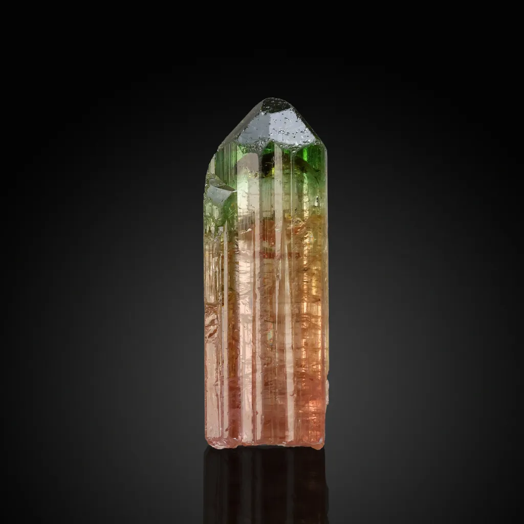 Tourmaline