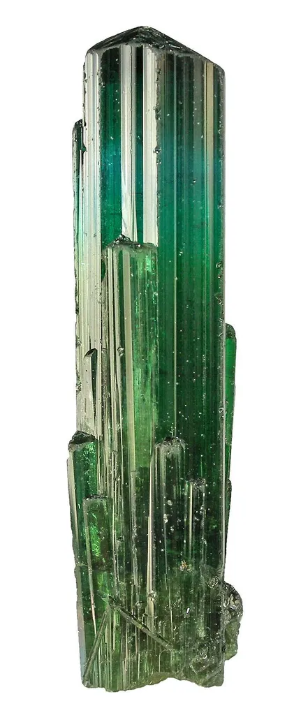 Tourmaline image