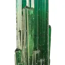 Tourmaline - image 1