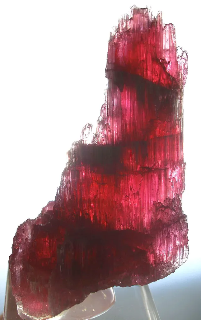 Tourmaline - image 4