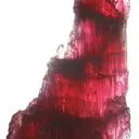 Tourmaline - image 4
