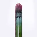 Tourmaline - image 2