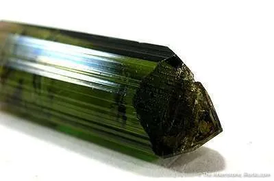 Tourmaline - image 2