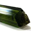 Tourmaline - image 2