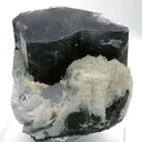 Tourmaline - image 3