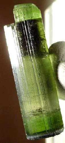 Tourmaline image