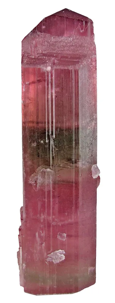 Tourmaline - image 4