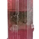 Tourmaline - image 4