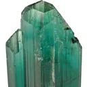 Tourmaline - image 5