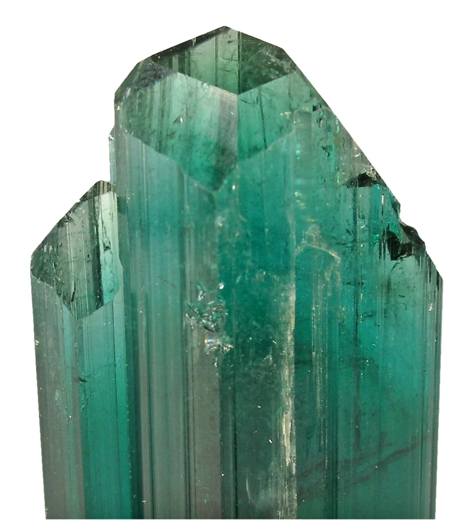 Tourmaline - image 5