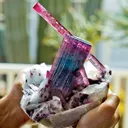 Tourmaline - image 1