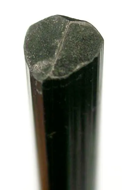 Tourmaline - image 3