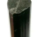 Tourmaline - image 3