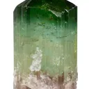 Tourmaline - image 7