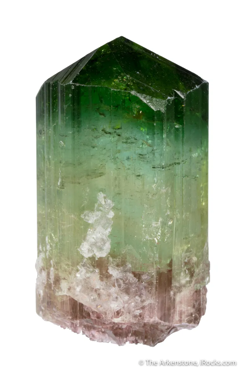 Tourmaline - image 7