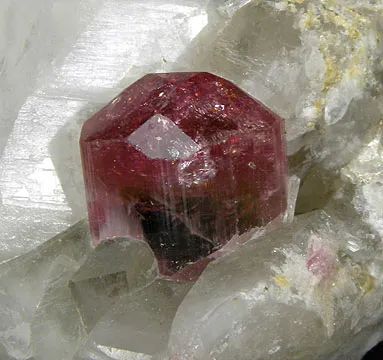 Tourmaline - image 2