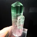 Tourmaline - image 1