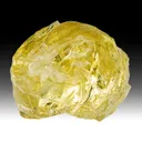 Tourmaline - image 1
