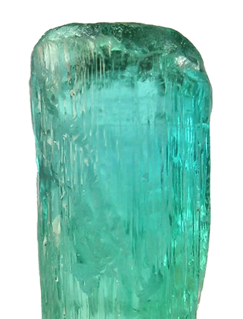 Tourmaline - image 4