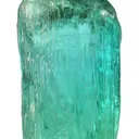 Tourmaline - image 4