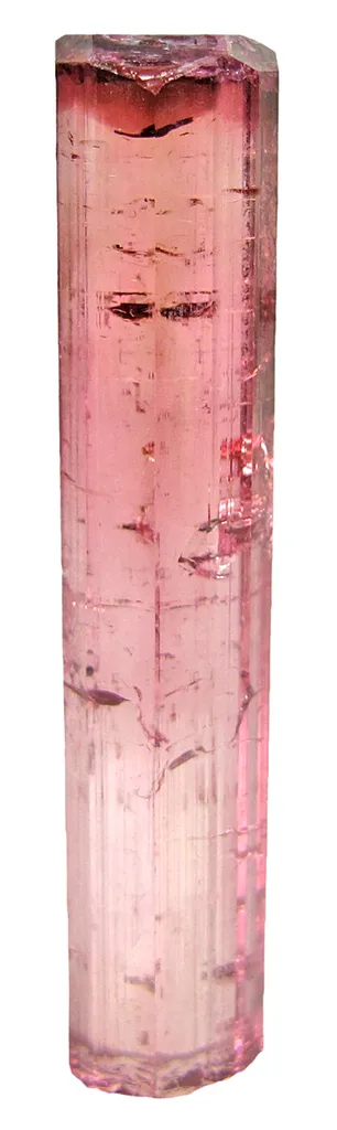 Tourmaline image