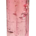 Tourmaline - image 1