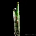Tourmaline - image 2