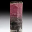 Tourmaline - image 1
