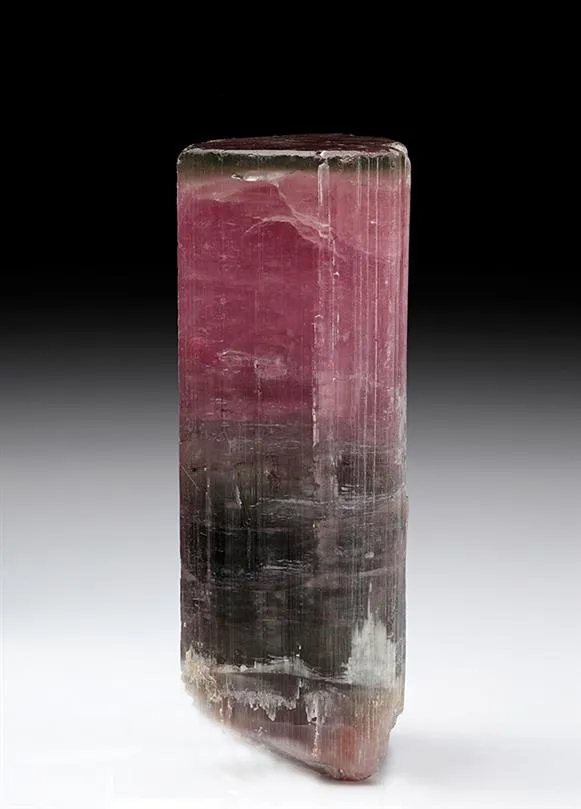Tourmaline - image 1