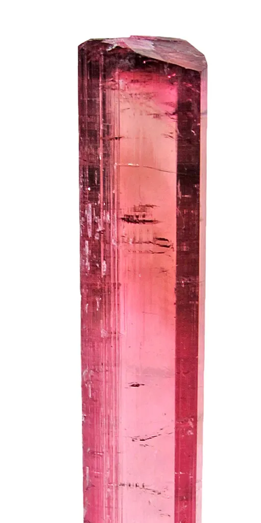Tourmaline - image 4